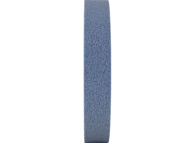 Tyrolit  Keramische slijpsteen voor pendelvlakslijpen 5 400x, 4 image