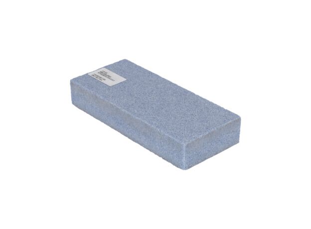 Tyrolit  Keramische slijpsegment voor vlakslijpen 3101 120x4, 2 image