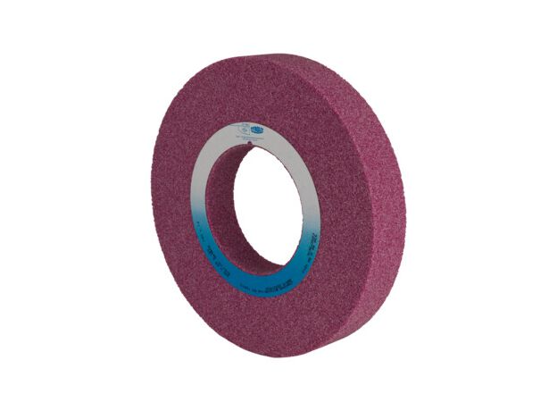 Tyrolit  Keramische slijpsteen voor pendelvlakslijpen 5 300x, 3 image