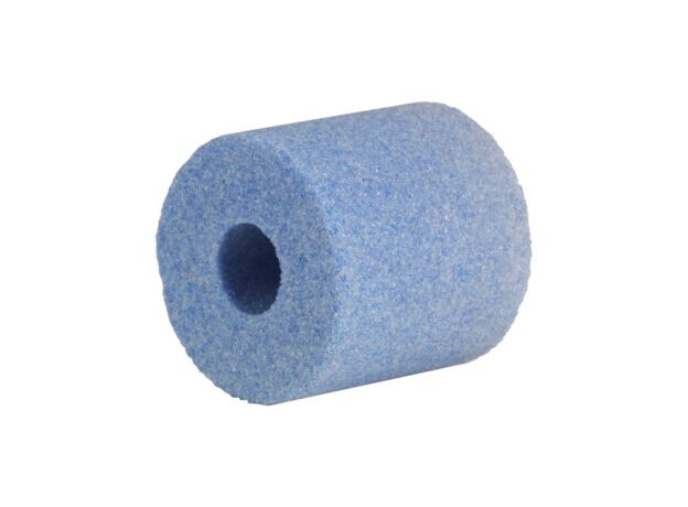 Tyrolit  Keramische slijpschijf voor inwendig rondslijpen 1, 3 image