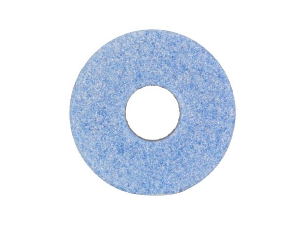 Tyrolit  Keramische slijpschijf voor inwendig rondslijpen 1, 2 image
