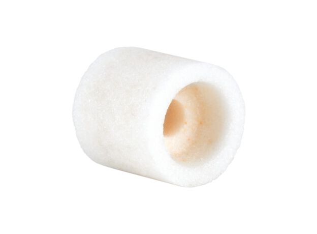 Tyrolit  Keramische slijpschijf voor inwendig rondslijpen 1, 3 image