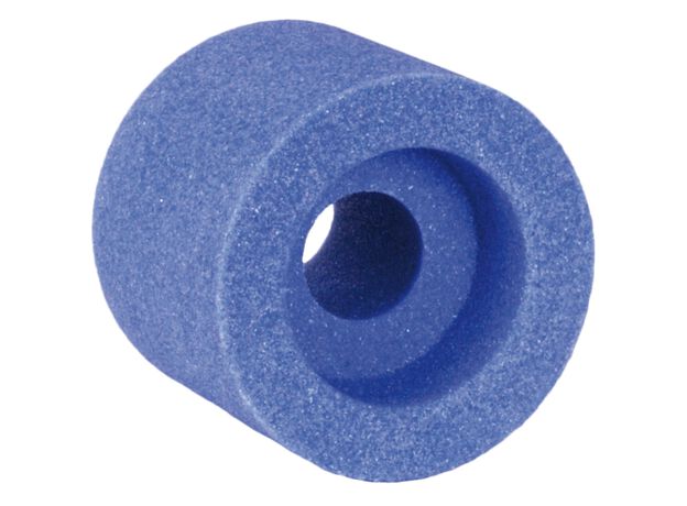 Tyrolit  Keramische slijpschijf voor inwendig rondslijpen 5, 3 image