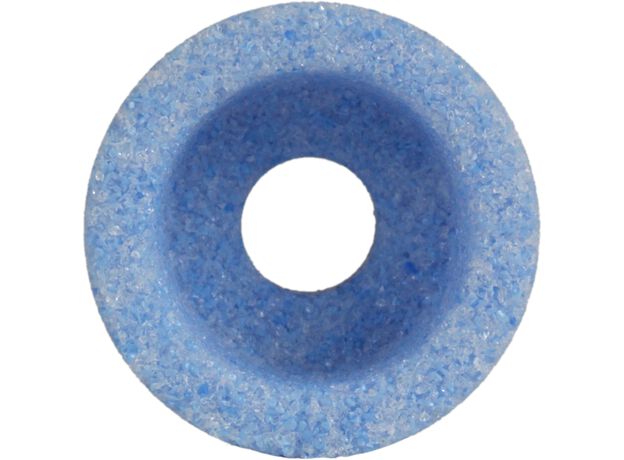 Tyrolit  Keramische slijpschijf voor inwendig rondslijpen 5, 2 image