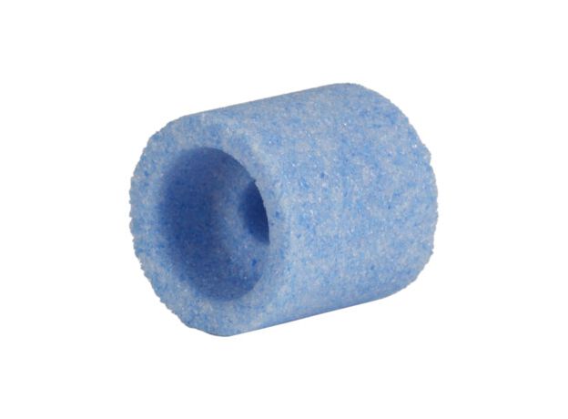 Tyrolit  Keramische slijpschijf voor inwendig rondslijpen 5, 3 image