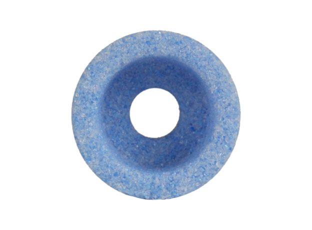 Tyrolit  Keramische slijpschijf voor inwendig rondslijpen 5, 2 image