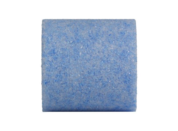 Tyrolit  Keramische slijpschijf voor inwendig rondslijpen 5, 4 image