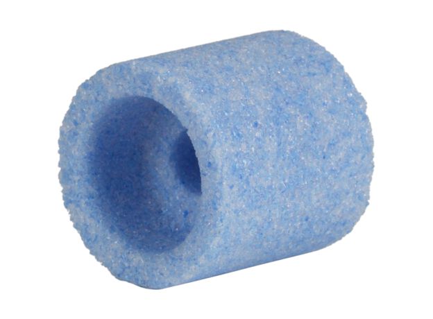 Tyrolit  Keramische slijpschijf voor inwendig rondslijpen 5, 3 image