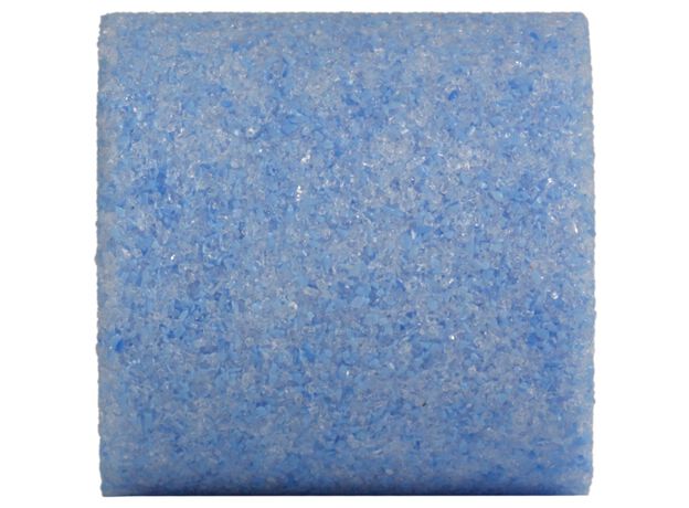 Tyrolit  Keramische slijpschijf voor inwendig rondslijpen 5, 4 image