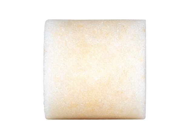 Tyrolit  Keramische slijpschijf voor inwendig rondslijpen 5, 4 image