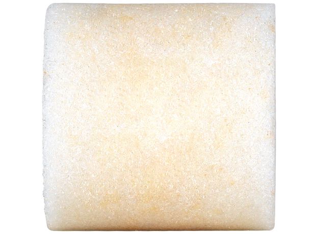 Tyrolit  Keramische slijpschijf voor inwendig rondslijpen 5, 4 image