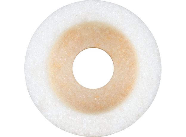 Tyrolit  Keramische slijpschijf voor inwendig rondslijpen 5, 2 image