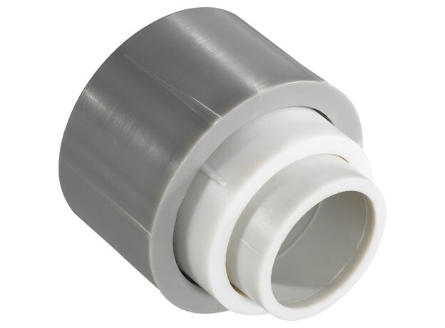 Tyrolit  Reductiering 100RR 51x10x31,75 100 RR 00369 51x10x3, 2 image