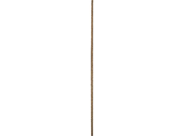 Tyrolit Premium*** Doorslijpschijf voor motorslijpers 41H 35, 4 image