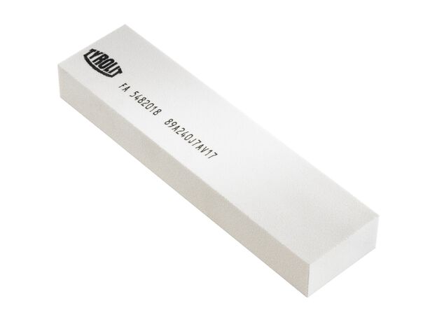Tyrolit  Keramische slijpsteen voor Startec XP-P/HP slijpsch, 3 image