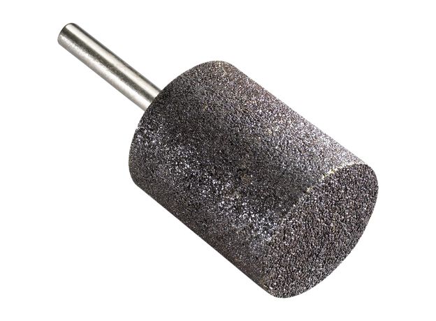 Tyrolit Premium*** Kunstharsgebonden slijpstiften 52ZY 20x32, 2 image