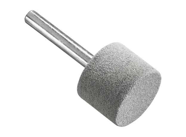 Tyrolit Premium*** Elastische slijpstiften voor rechte slijp, 2 image