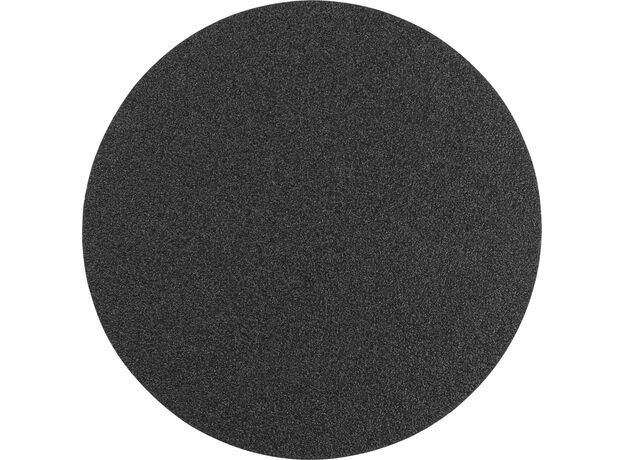 Tyrolit Premium*** Velcro schijf TFC voor excentrische slijp, 2 image