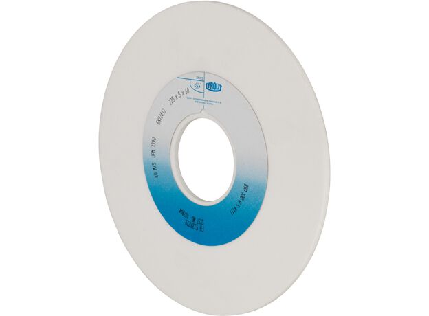 Tyrolit  Keramische zaagscherschijven voor cirkel- en bandza, 3 image