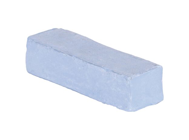 Tyrolit Premium*** Polijstpasta blauw hoogglans 90PP 30x20x9, 2 image