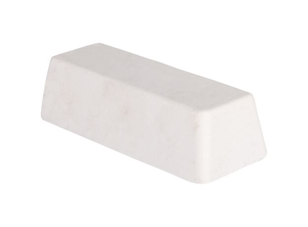 Tyrolit Premium*** Polijstpasta wit 90PP 60x45x160  POLISH, 4 image