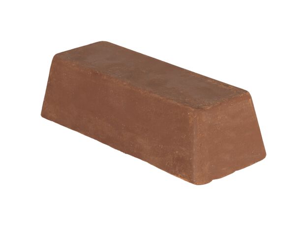 Tyrolit Premium*** Polijstpasta wit 90PP 60x45x160  POLISH, 6 image