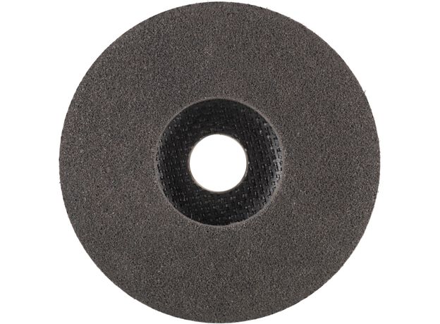 Tyrolit Premium*** Pre-polish schijf voor haakse slijpers 28, 2 image