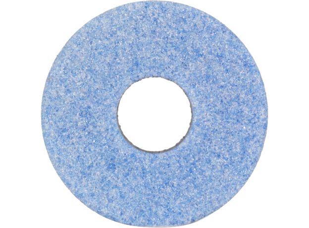 Tyrolit  Keramische slijpschijf voor inwendig rondslijpen 1, 2 image