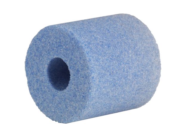 Tyrolit  Keramische slijpschijf voor inwendig rondslijpen 1, 3 image