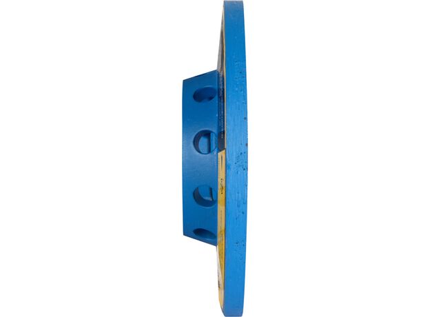 Tyrolit STHD 180x19x22,23 5 DGU, 5 image