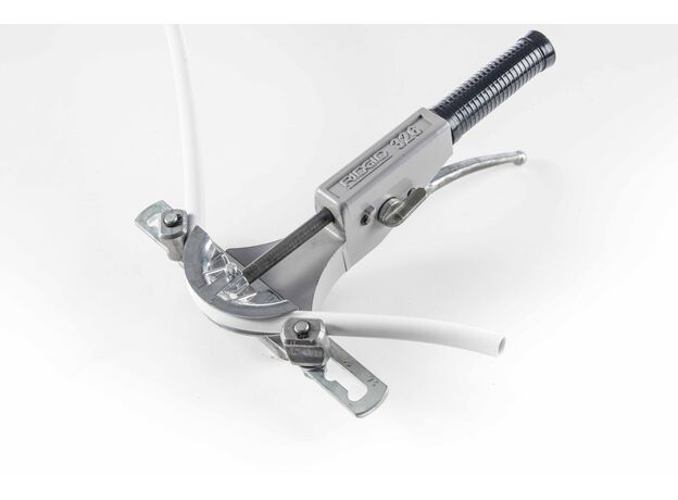 Ridgid 326 RATELBUIGTANG METRIEK, 2 image