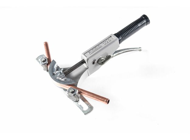 Ridgid 326 RATELBUIGTANG METRIEK, 4 image