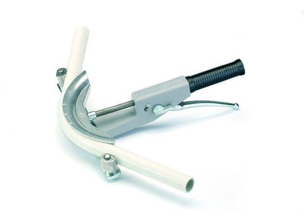 Ridgid 326 RATELBUIGTANG METRIEK, 5 image