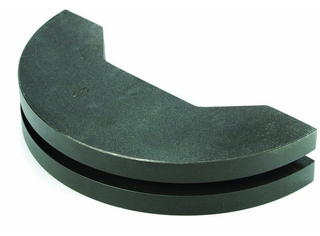 Ridgid BUIGSEGMENT 40X8MM R110