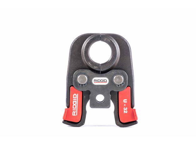 Ridgid U 32MM COMPACT BEK, 2 image
