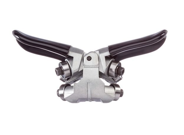 Ridgid 2-WEG VEERINVOER, 2 image