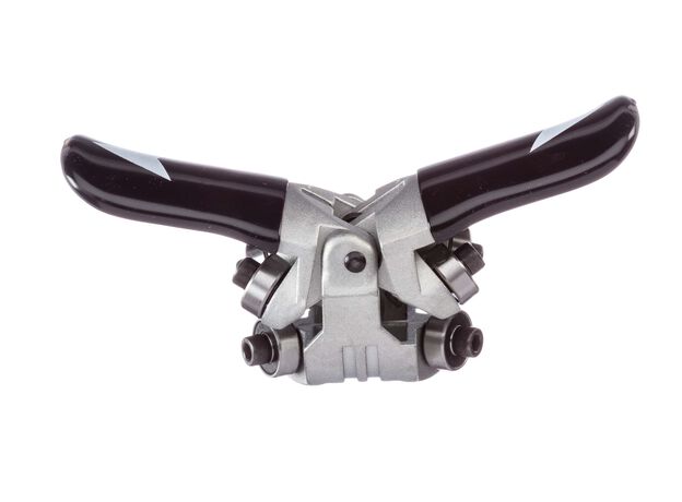 Ridgid 2-WEG VEERINVOER, 3 image