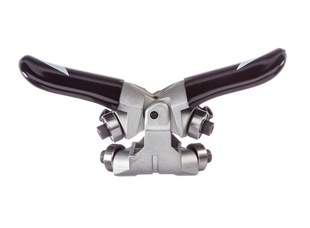 Ridgid 2-WEG VEERINVOER, 4 image