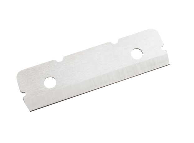 Ridgid BLAD-PC1250, 2 image