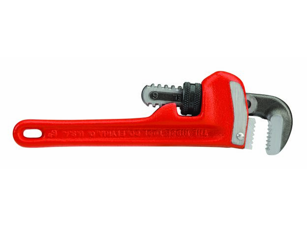 Ridgid 6 PIJPTANG-RECHT, 4 image