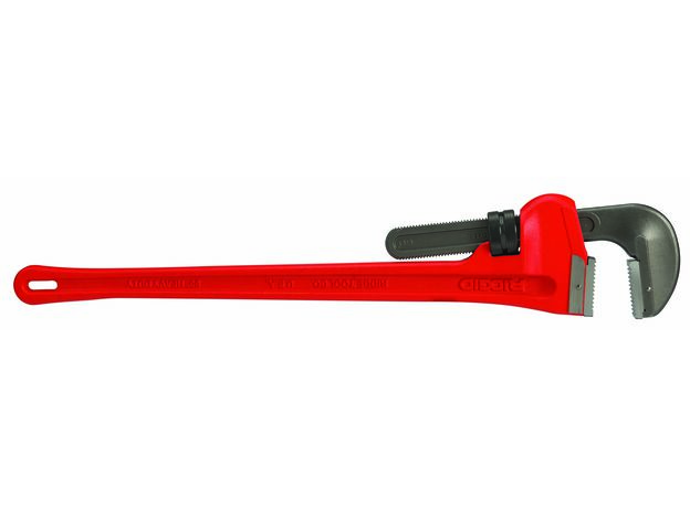 Ridgid 60 PIJPTANG-RECHT, 2 image