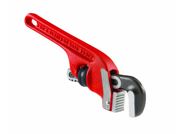 Ridgid E6 PIJPTANG-GEBOGEN, 3 image