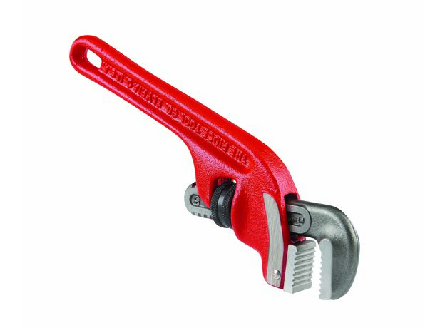 Ridgid E8 PIJPTANG-GEBOGEN, 3 image