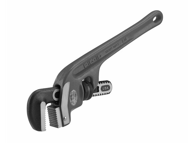 Ridgid E14 PIJPTANG-GEBOGEN