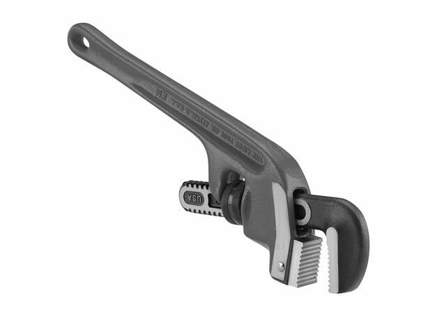 Ridgid E14 PIJPTANG-GEBOGEN, 5 image