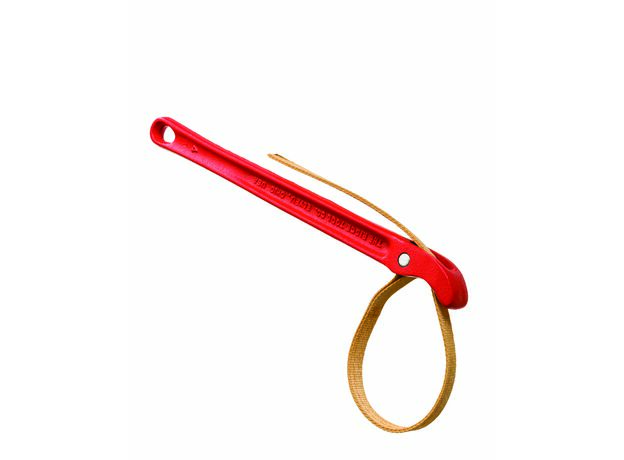 Ridgid 1 SPANBANDTANG, 3 image