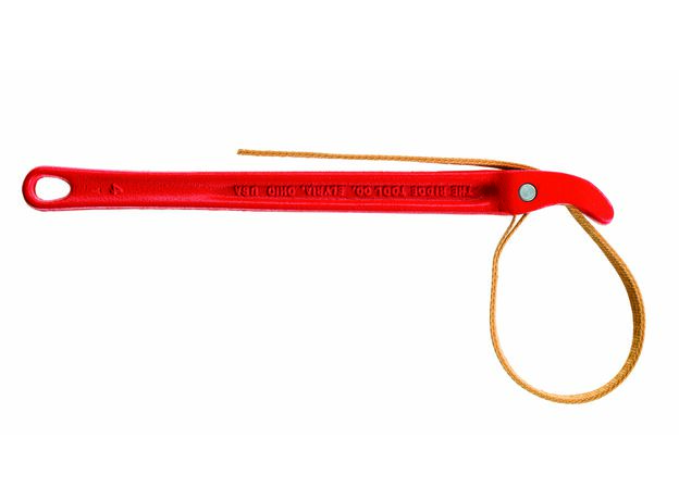 Ridgid 1 SPANBANDTANG, 4 image