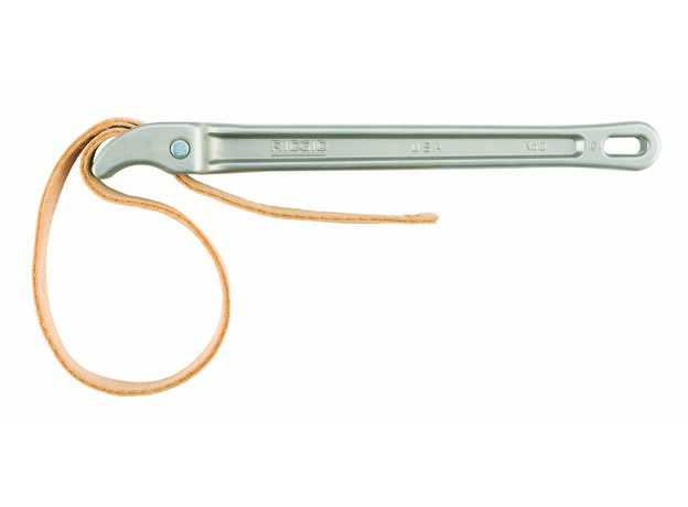 Ridgid 2 SPANBANDTANG 24" LANG, 2 image