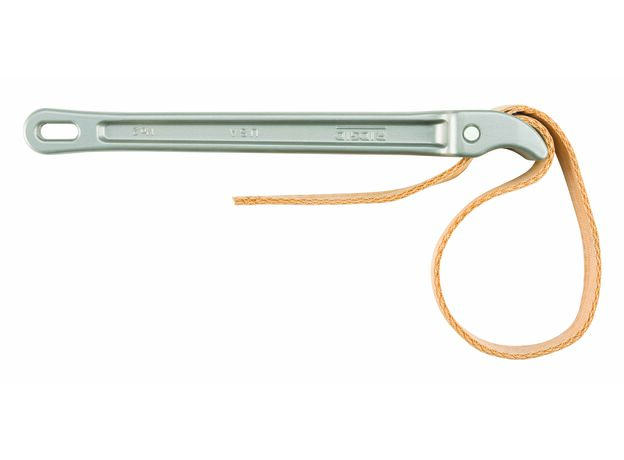 Ridgid 2 SPANBANDTANG 24" LANG, 4 image