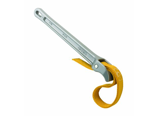 Ridgid 2P SPANBANDTANG V/KUNSTSTOF, 3 image